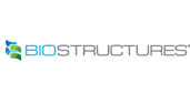 Biostructures