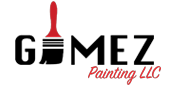 Gomez Painting LLC